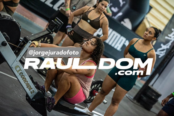 FitChicks-jorgejuradofoto-613.jpg