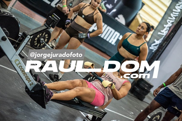 FitChicks-jorgejuradofoto-615.jpg
