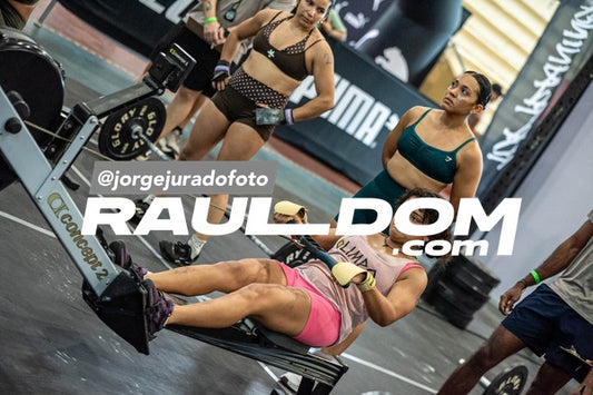 FitChicks-jorgejuradofoto-615.jpg