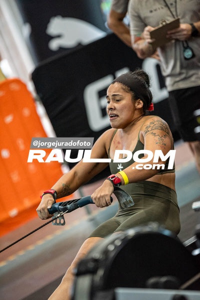 FitChicks-jorgejuradofoto-617.jpg