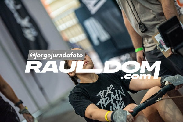 FitChicks-jorgejuradofoto-619.jpg