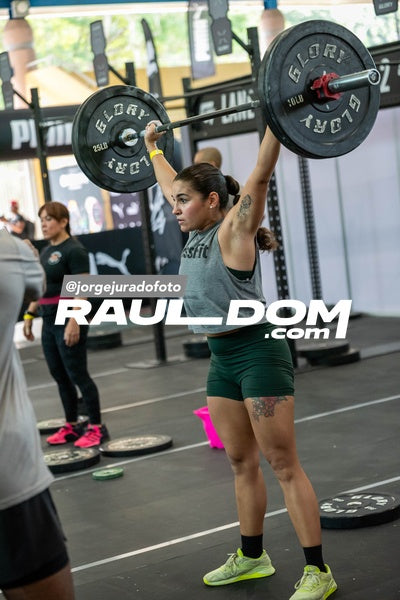 FitChicks-jorgejuradofoto-62.jpg
