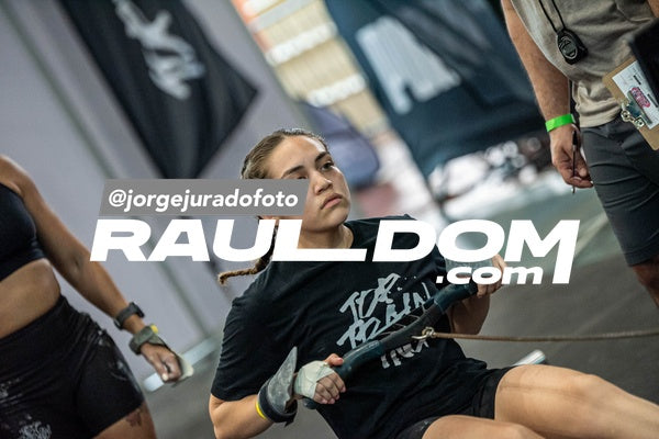 FitChicks-jorgejuradofoto-620.jpg