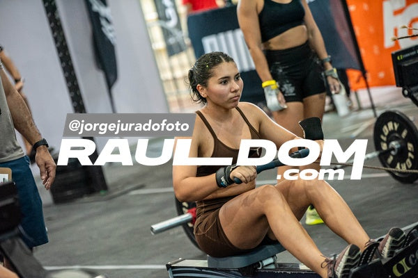 FitChicks-jorgejuradofoto-621.jpg