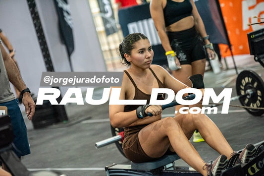 FitChicks-jorgejuradofoto-621.jpg