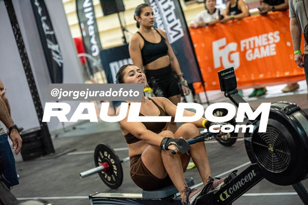 FitChicks-jorgejuradofoto-622.jpg