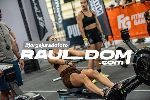 FitChicks-jorgejuradofoto-623.jpg