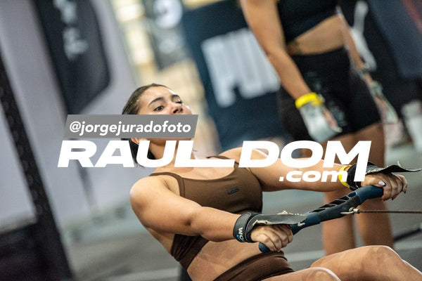 FitChicks-jorgejuradofoto-625.jpg