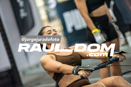 FitChicks-jorgejuradofoto-625.jpg