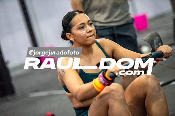 FitChicks-jorgejuradofoto-626.jpg