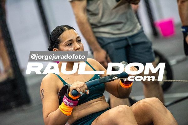 FitChicks-jorgejuradofoto-627.jpg