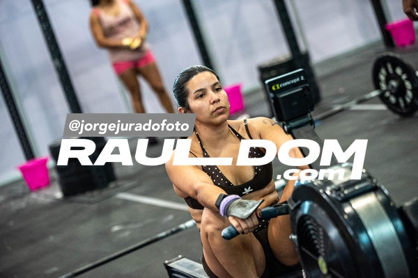 FitChicks-jorgejuradofoto-628.jpg