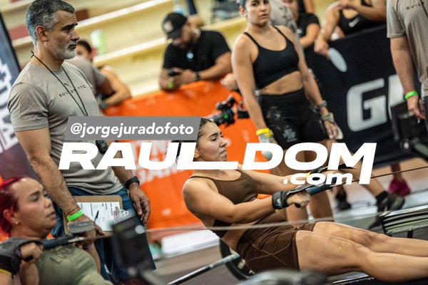 FitChicks-jorgejuradofoto-629.jpg