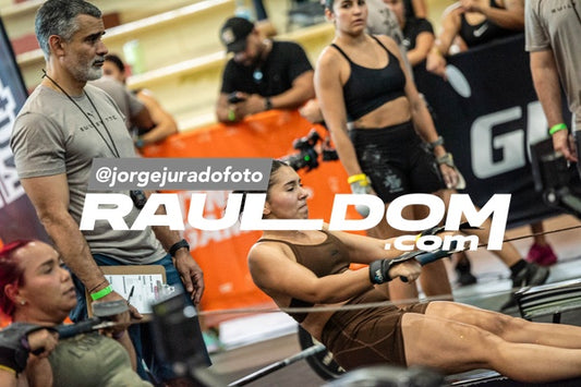 FitChicks-jorgejuradofoto-629.jpg