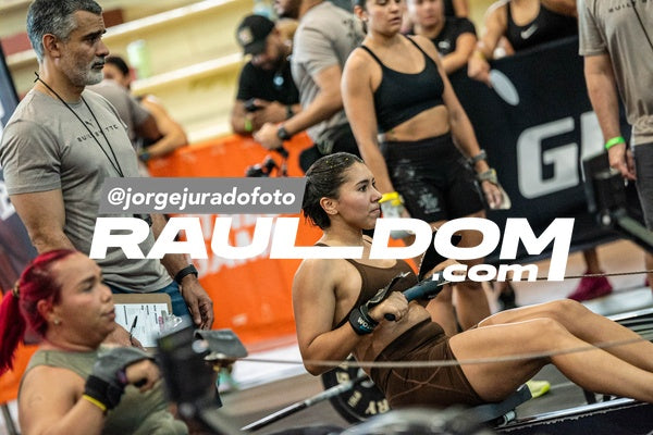 FitChicks-jorgejuradofoto-630.jpg