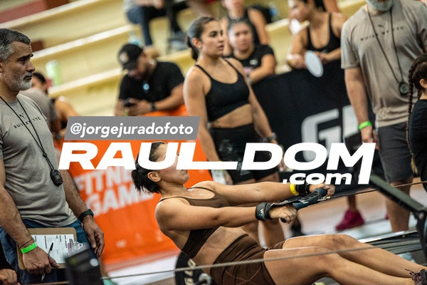 FitChicks-jorgejuradofoto-631.jpg