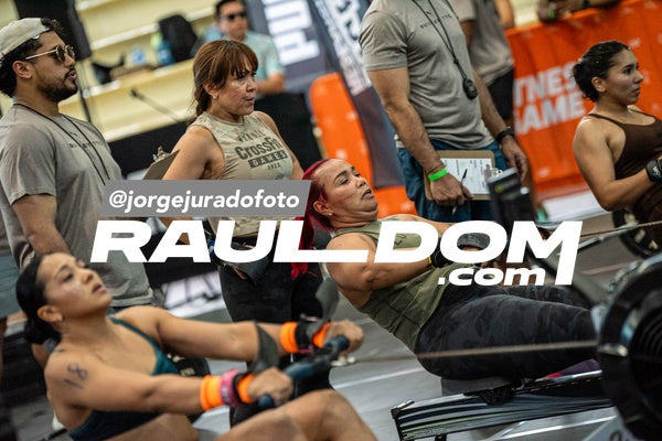 FitChicks-jorgejuradofoto-632.jpg