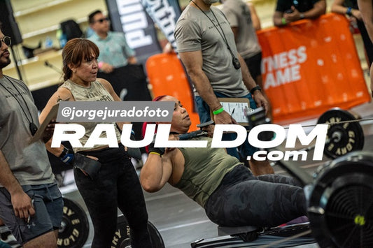 FitChicks-jorgejuradofoto-633.jpg