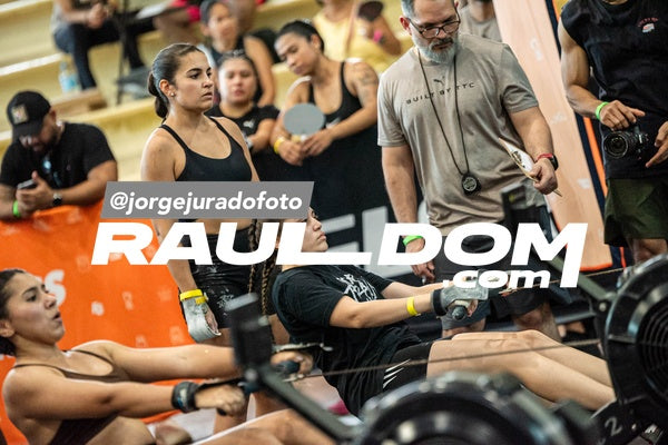 FitChicks-jorgejuradofoto-634.jpg