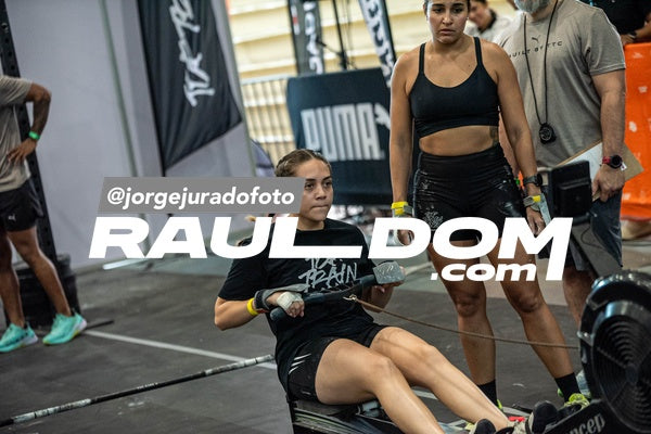 FitChicks-jorgejuradofoto-635.jpg