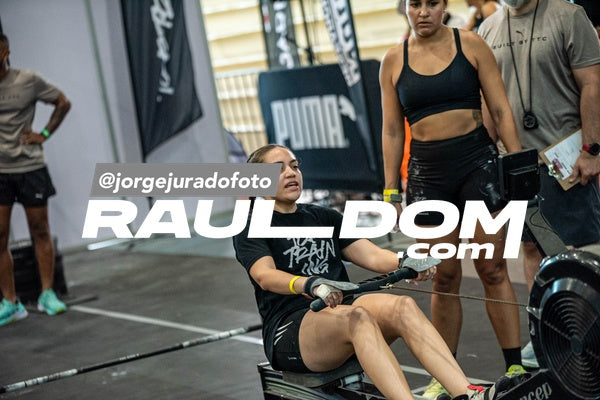 FitChicks-jorgejuradofoto-636.jpg