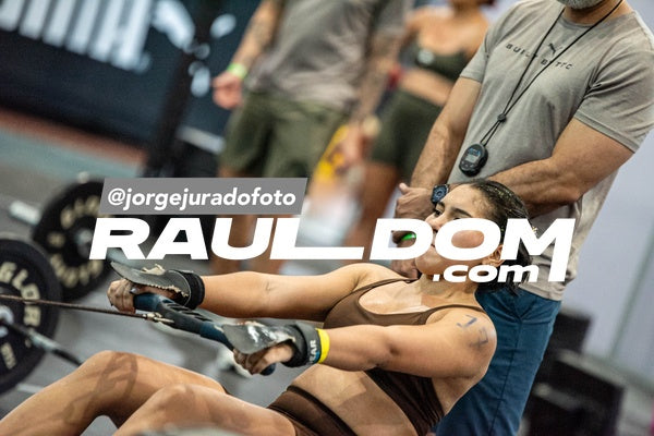 FitChicks-jorgejuradofoto-638.jpg