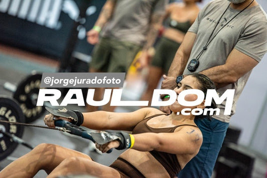 FitChicks-jorgejuradofoto-638.jpg