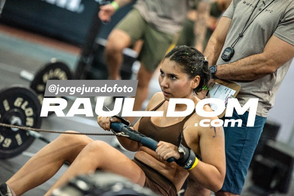 FitChicks-jorgejuradofoto-639.jpg