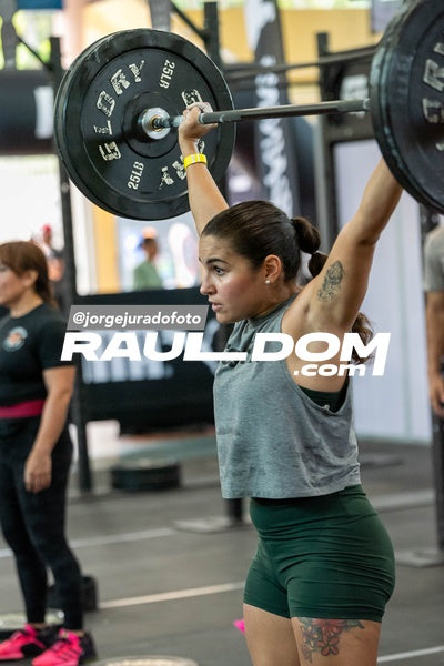 FitChicks-jorgejuradofoto-64.jpg