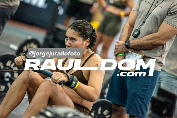 FitChicks-jorgejuradofoto-640.jpg