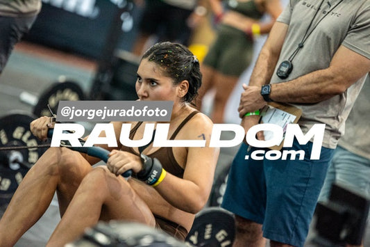 FitChicks-jorgejuradofoto-640.jpg
