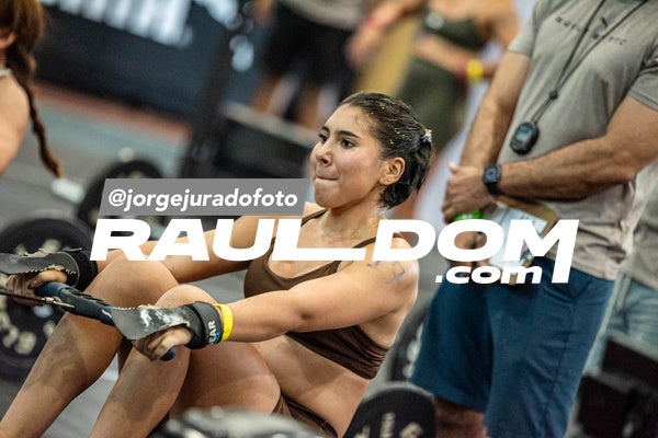FitChicks-jorgejuradofoto-641.jpg