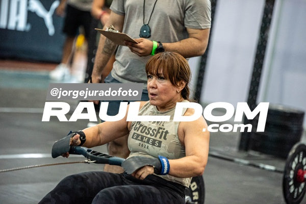 FitChicks-jorgejuradofoto-642.jpg