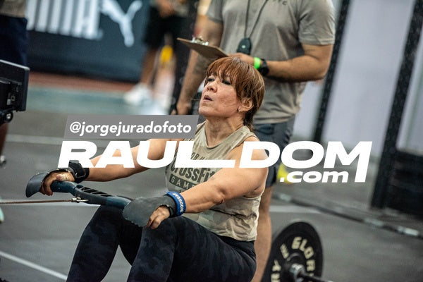 FitChicks-jorgejuradofoto-643.jpg