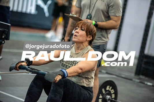 FitChicks-jorgejuradofoto-643.jpg