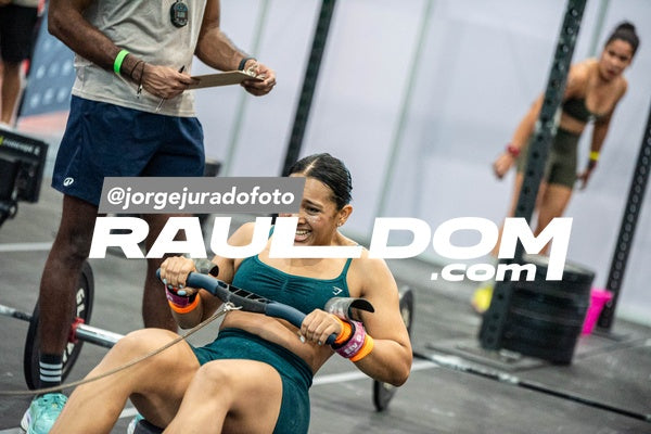 FitChicks-jorgejuradofoto-644.jpg