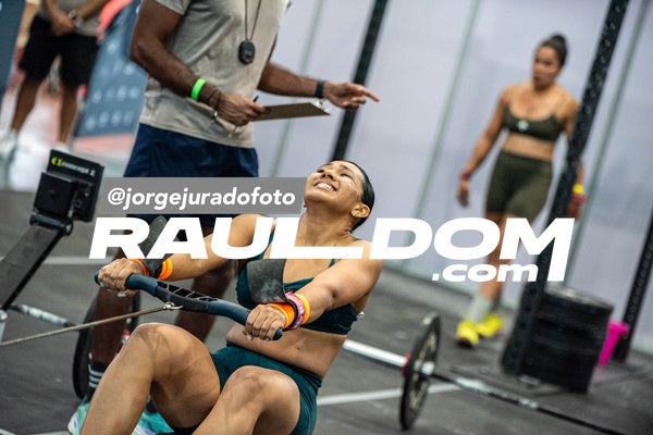 FitChicks-jorgejuradofoto-645.jpg