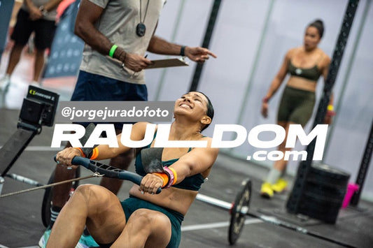 FitChicks-jorgejuradofoto-645.jpg