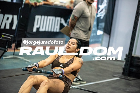 FitChicks-jorgejuradofoto-646.jpg