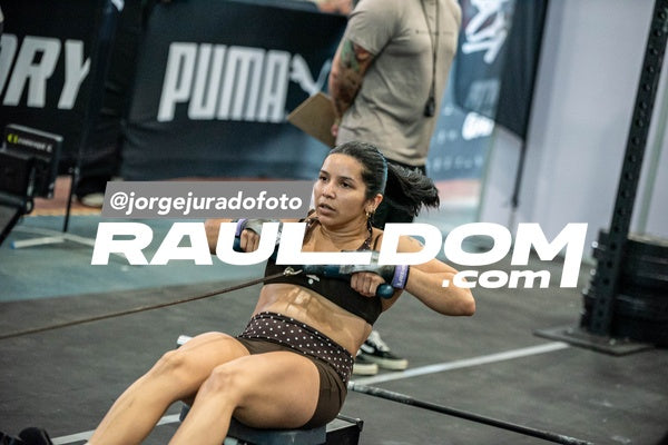 FitChicks-jorgejuradofoto-647.jpg