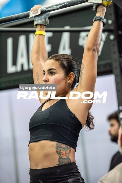 FitChicks-jorgejuradofoto-648.jpg