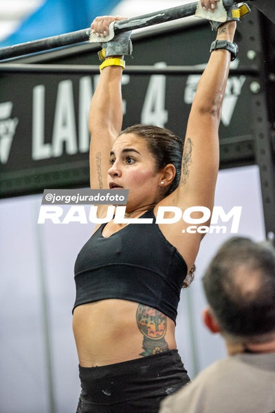 FitChicks-jorgejuradofoto-649.jpg