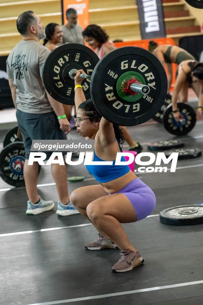 FitChicks-jorgejuradofoto-65.jpg
