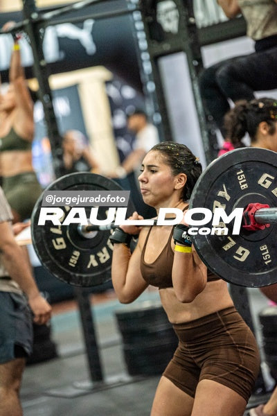 FitChicks-jorgejuradofoto-650.jpg