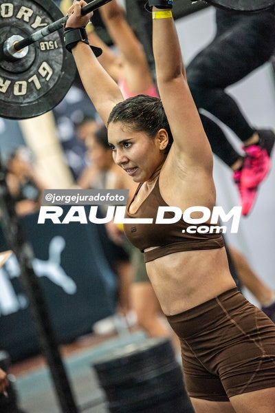 FitChicks-jorgejuradofoto-651.jpg