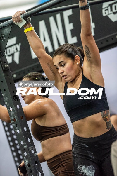 FitChicks-jorgejuradofoto-653.jpg