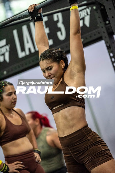 FitChicks-jorgejuradofoto-654.jpg