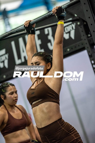 FitChicks-jorgejuradofoto-655.jpg