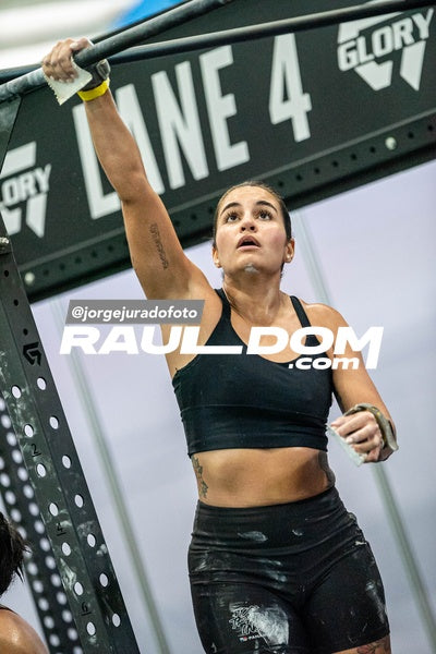 FitChicks-jorgejuradofoto-656.jpg