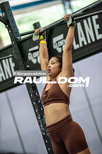 FitChicks-jorgejuradofoto-657.jpg